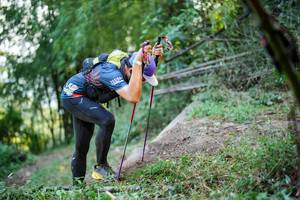 BIB: 
                            <button type="button" onclick="openModal(19423656)" class="btn btn-primary btn-sm float-right btn-popup" data-toggle="modal" data-target=".modal-high-quality">
                        <i class="fas fa-shopping-cart"></i> Add to Cart
                    </button>
                                            <button type="button" onclick="isThisMe(19423656, true)" class="btn btn-success btn-sm float-right btn-popup btn-isme hidden" data-toggle="tooltip" data-placement="bottom" title="นี่คือรูปของคุณใช่ไหม คลิกที่นี่เพื่อเอาเข้าอัลบั้ม">
                        <i class="fas fa-plus"></i> Add to album
                    </button>
                    <button type="button" onclick="isThisMe(19423656, false)" class="btn btn-warning btn-sm float-right btn-popup btn-isnotme hidden">
                        <i class="fas fa-ban"></i> Remove from album
                    </button>